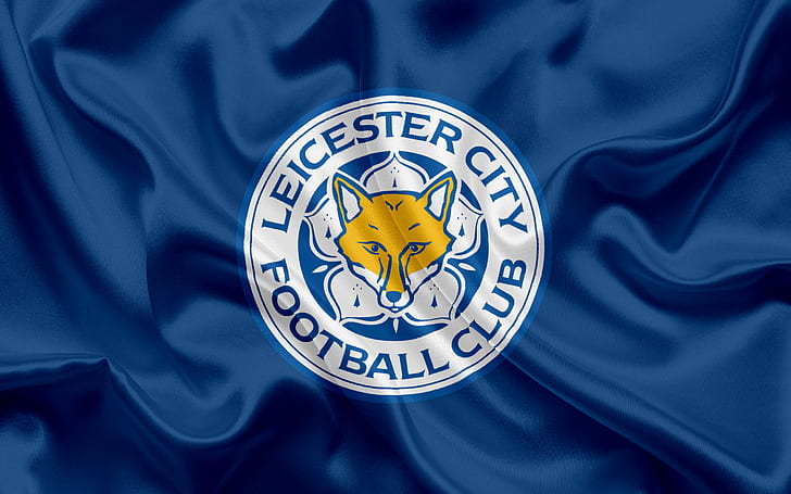 Leicester City 1080p 2k 4k 5k Hd Wallpapers Free Download Wallpaper Flare