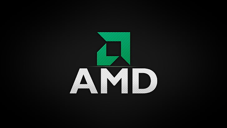 AMD, communication, sign, western script, text, arrow symbol