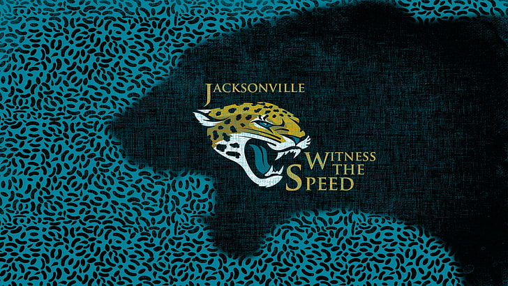 football, jacksonville, jaguars, nfl, sports, HD wallpaper