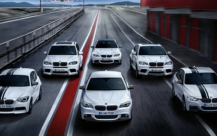 car, BMW X5, HD wallpaper