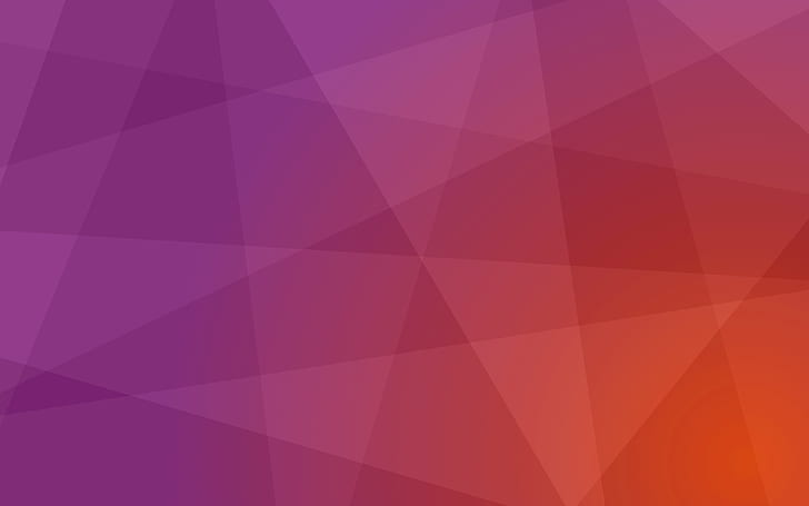 abstract, GIMP, Gradient, Ubuntu, HD wallpaper