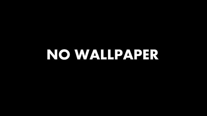 black and white text funny black background 1920x1080  Entertainment Funny HD Art, HD wallpaper