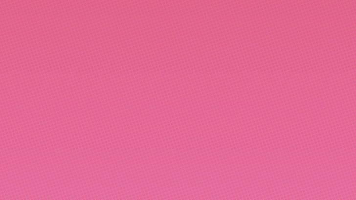 polka dots, gradient, soft gradient, simple, simple background