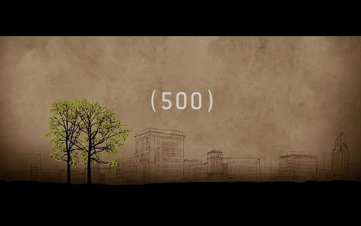 500 Days of Summer movie still, movies, romance, numbers, text