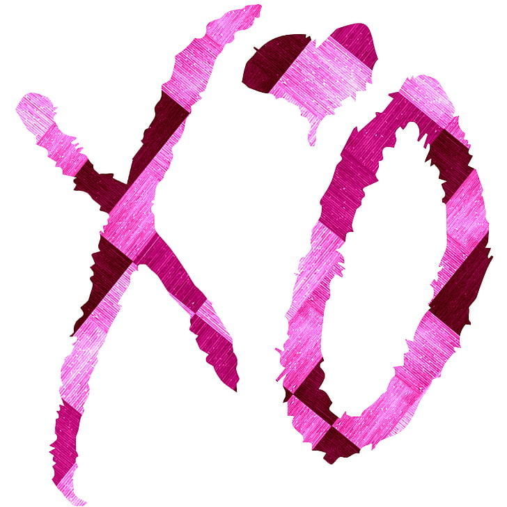 Featured image of post Xo Wallpaper Phone We ve got the finest collection of iphone wallpapers on the web and you can use any all of them however you wish for free