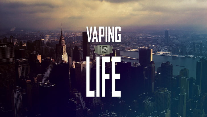 drugs, life, smoke, smoking, vape, Vaping
