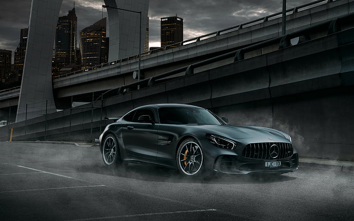 Page 2 Mercedes Amg Gt R 1080p 2k 4k 5k Hd Wallpapers Free Download Wallpaper Flare