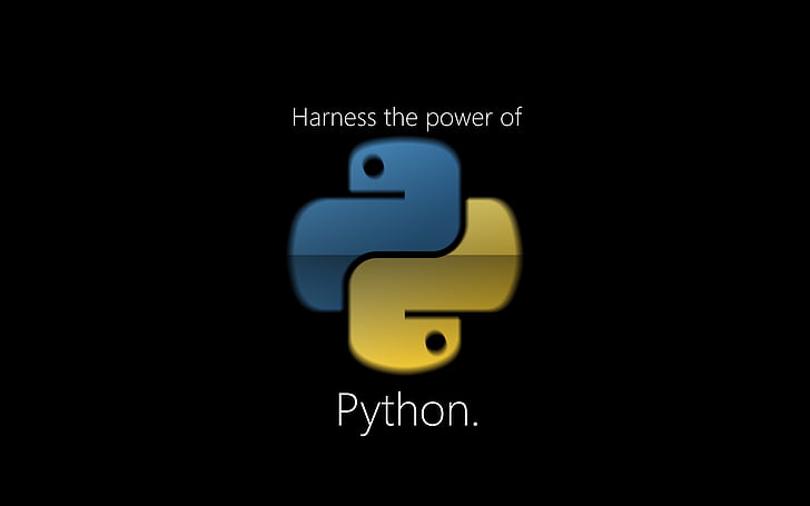 Python Programming 1080p 2k 4k 5k Hd Wallpapers Free Download Sort By Relevance Wallpaper Flare