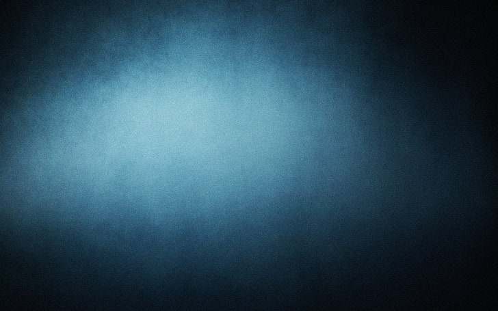 HD wallpaper: blue surface, matt, circles, light, texture, backgrounds,  abstract | Wallpaper Flare