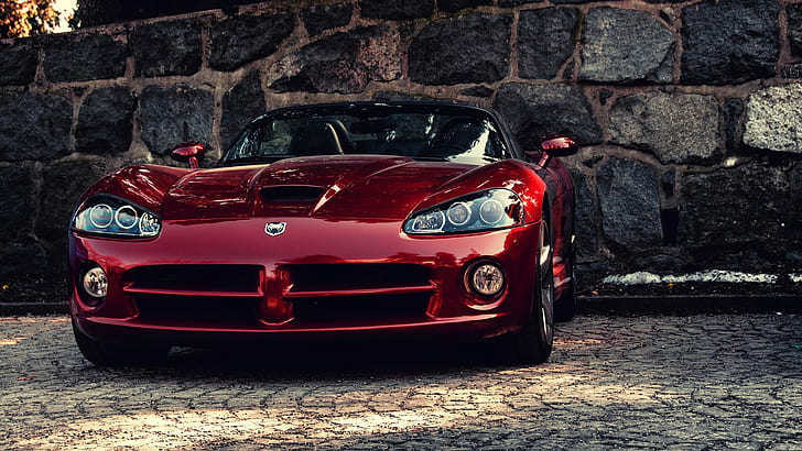 126 Best Viper car wallpaper for android for Lock Screen