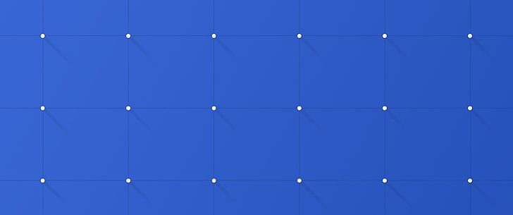 abstract, dots, backgrounds, blue, pattern, industry, copy space