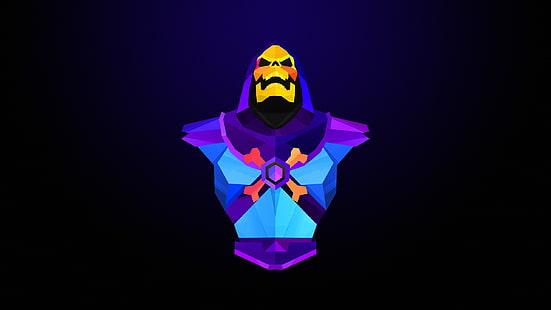 Featured image of post Iphone He Man Wallpaper Hd We ve got the finest collection of iphone wallpapers on the web and you can use any all of them however you wish for free