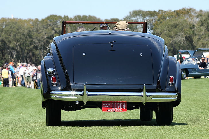 1536x1024, 1938, 44 lancefield, buick, car, classic, coupe