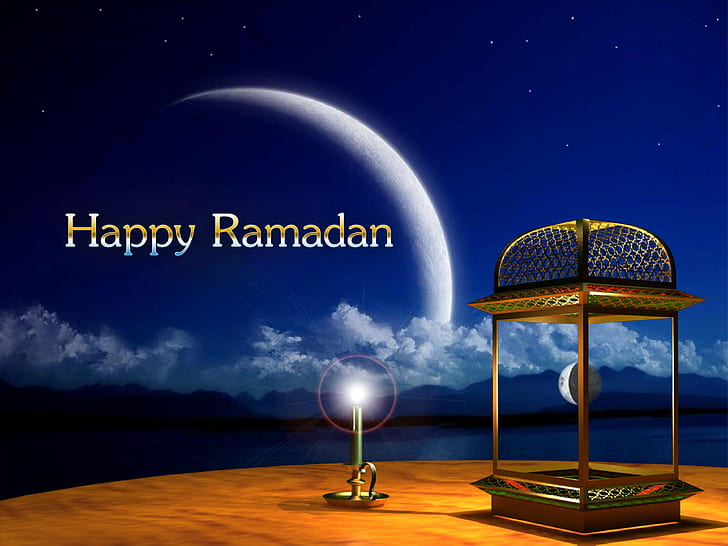Ramadan Kareem Wallpapers  Top Free Ramadan Kareem Backgrounds   WallpaperAccess