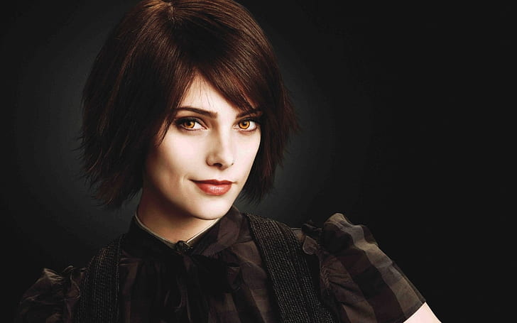 Twilight 10 Things Only Book Fans Know About Alice Cullen