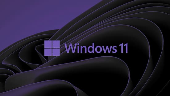 HD wallpaper: windows 11, simple, Microsoft | Wallpaper Flare