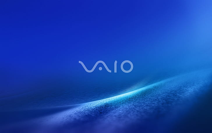 Được thiết kế với độ phân giải HD nổi bật, hình nền tuyệt đẹp của Vaio Dark Blue sẽ khiến cho bất kỳ ai cũng muốn chiêm ngưỡng và sử dụng trên máy tính của mình. Tải ngay để trải nghiệm vẻ đẹp của sản phẩm Sony Vaio mà không tốn bất kỳ chi phí nào!
