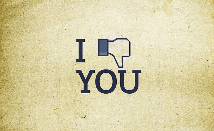 I hate you 1080P, 2K, 4K, 5K HD wallpapers free download | Wallpaper Flare