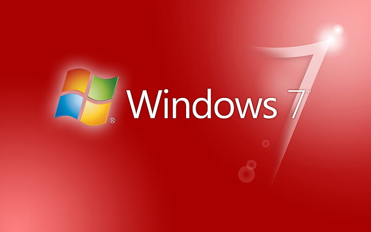 2560x1440 Windows Red Logo Minimal 4k 1440P Resolution HD 4k Wallpapers,  Images, Backgrounds, Photos and Pictures