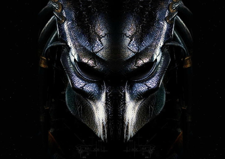 HD wallpaper: Predator wallpaper, Alien, Aliens Vs. Predator: Requiem,  Movie | Wallpaper Flare
