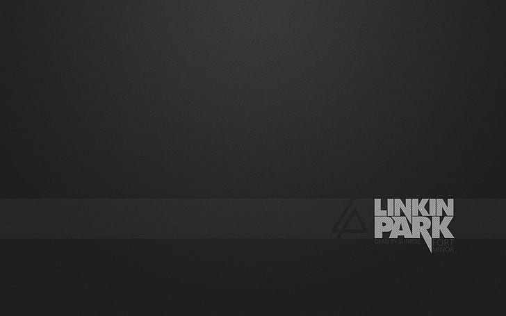 534344 2560x1600 linkin park - Rare Gallery HD Wallpapers