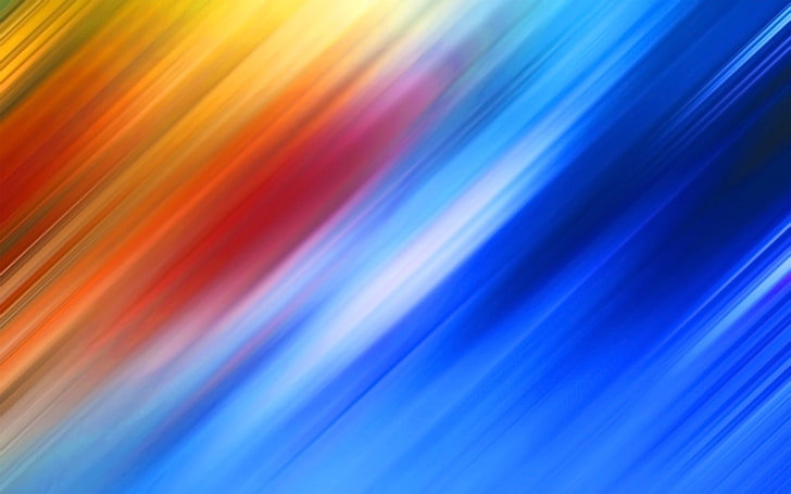 multicolored wallpaper, line, colorful, obliquely, background