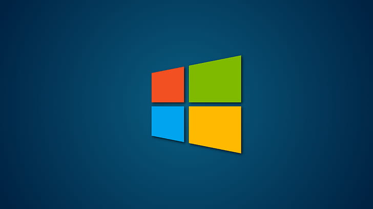 HD wallpaper: Microsoft Windows, Windows 10 | Wallpaper Flare