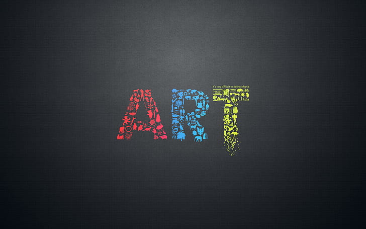 art, lettering, letters, creative, minimalism