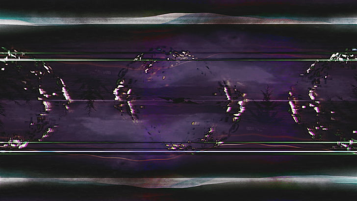 glitch art, LSD, abstract, indoors, no people, close-up, transparent