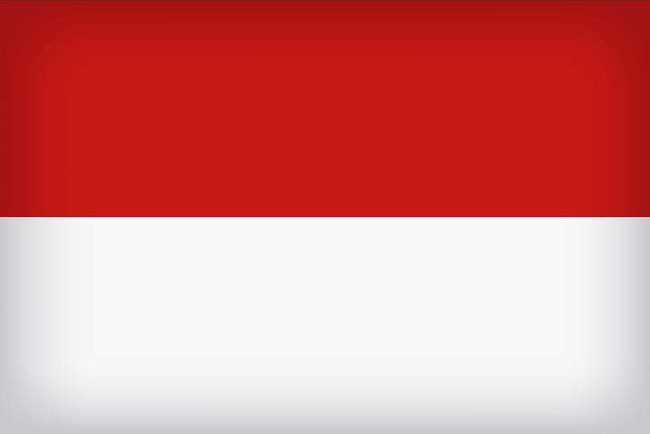 Hd Wallpaper Flag Indonesia Country Flag Of Indonesia Indonesia Flag Wallpaper Flare