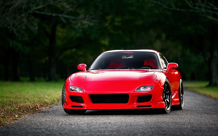 mazda-rx-7-fd-red-supercar-front-view-wallpaper-preview.jpg