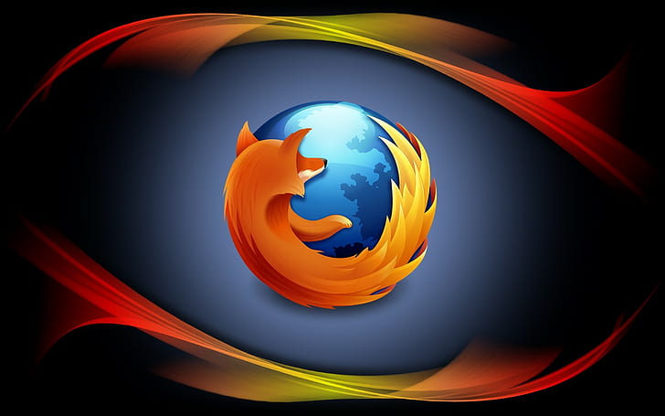 Mozilla Firefox Background (55+ images)