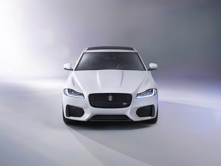 2016 jaguar xf, car, motor vehicle, mode of transportation, sports car