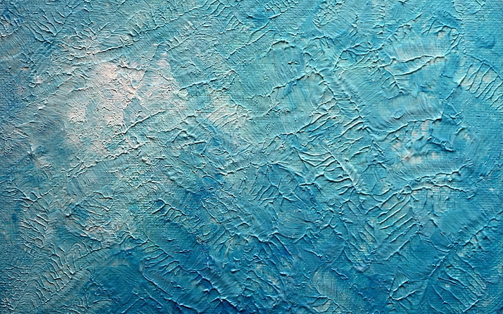 blue textile, simple background, texture, backgrounds, textured