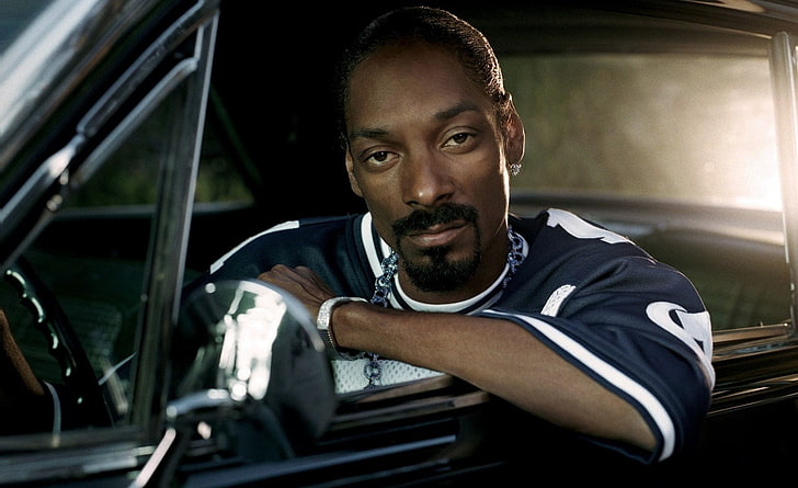 Snoop Dogg Rapper, Snoop Dogg, Music, Others, 2011, hip-hop, mode of transportation, HD wallpaper