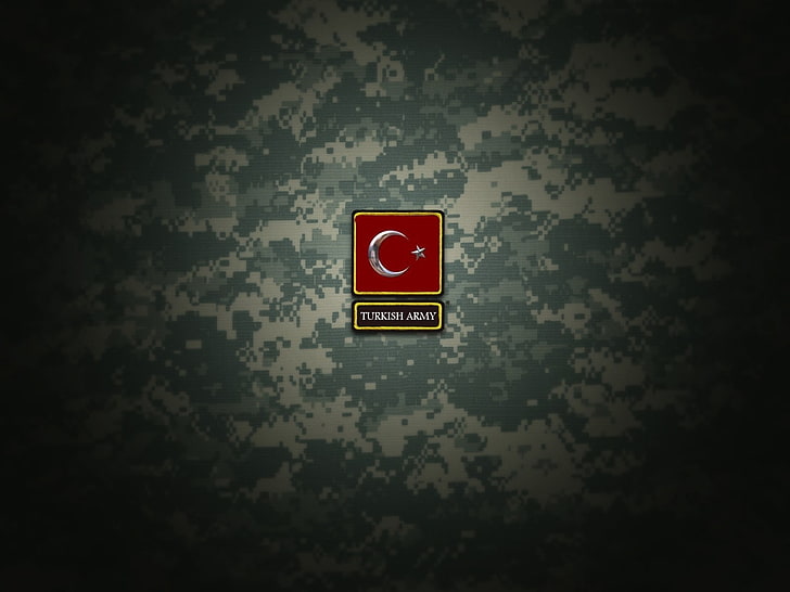 military flags turkish turkish armed forces Aircraft Military HD Art, HD wallpaper