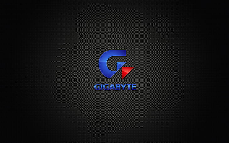 Gigabyte 1080P, 2K, 4K, 5K HD wallpapers free download | Wallpaper Flare