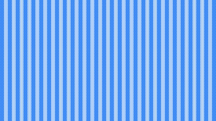 Univocean NonWoven Blue White Striped Wallpaper 3D PVC Self Adhesive  Wallpaper for Bedrooms Living Room Hall Play Room Drawing Room Vinyl  Stickers 500 x 45 cm  Amazonin Home Improvement