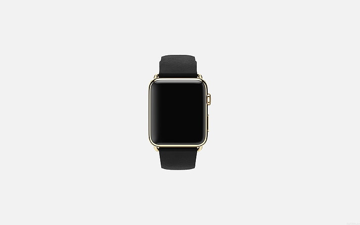 Часы apple черные. Apple watch черные. Apple watch черные экран. Apple watch White with Black. АПЛ вотч 8 черные.