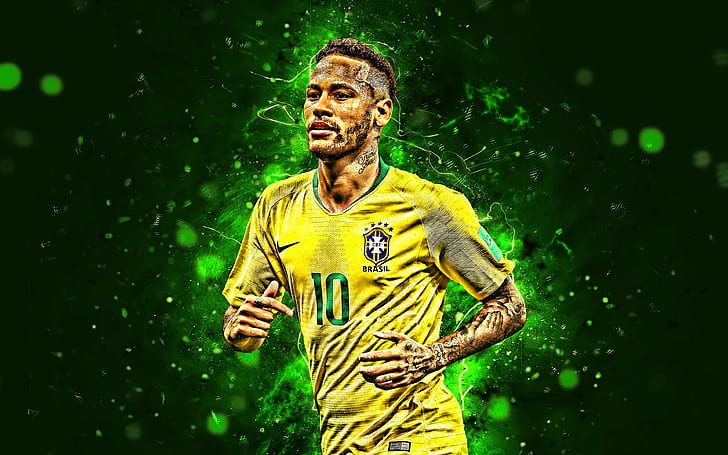 1080x19px Free Download Hd Wallpaper Soccer Neymar Brazilian Footballer Wallpaper Flare