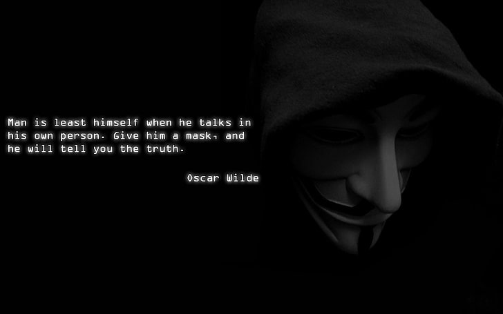 1920x1200 px, anarchy, Anonymous, computer, hacker, hacking