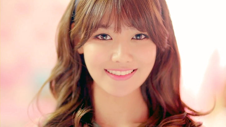 Sooyoung Girls Generation Mr. Taxi 4K Wallpaper iPhone HD Phone #8421h