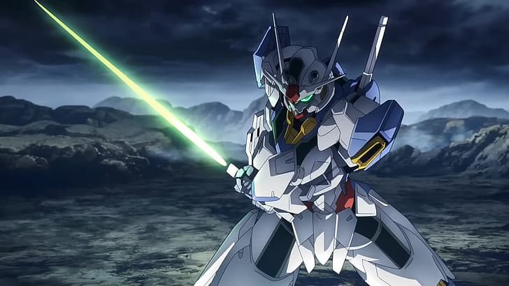 Mobile Suit Gundam Seed Freedom Reveals New Characters - Anime Corner-demhanvico.com.vn