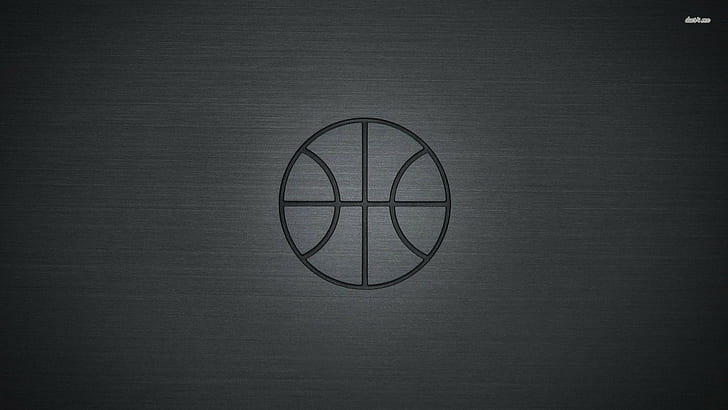 basketball, sport, sports, simple