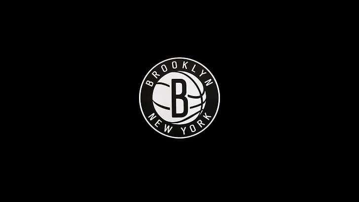 HD wallpaper: basketball, Kyrie Irving, Brooklyn, brooklyn nets ...
