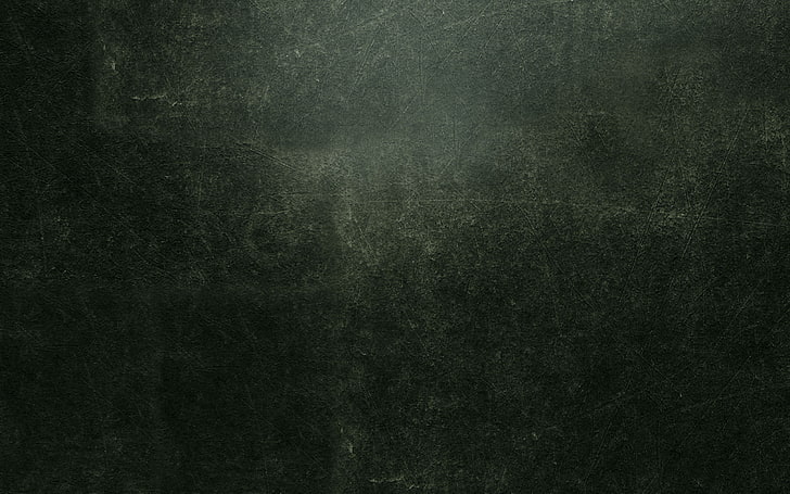 grunge, Texture, backgrounds, textured, dirty, black color, HD wallpaper