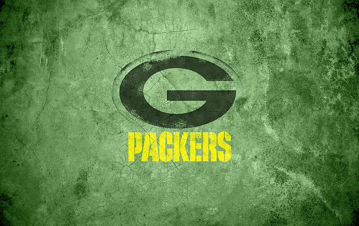 Packers 1080P, 2K, 4K, 5K HD wallpapers free download | Wallpaper Flare