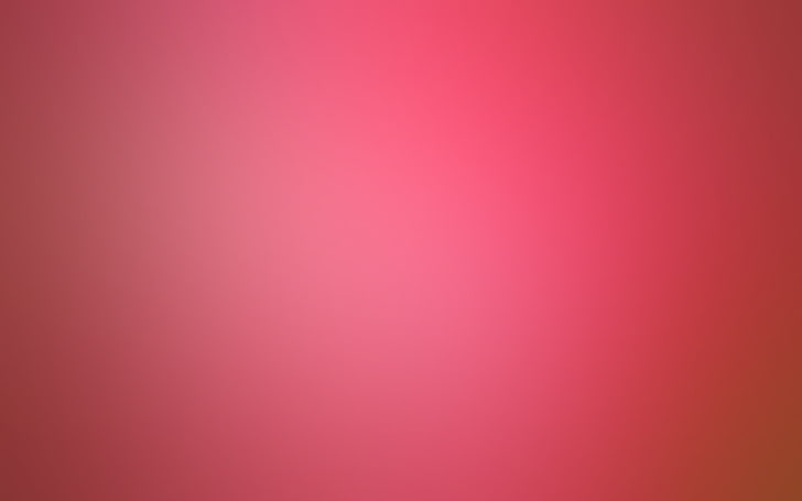 minimalism, gradient, backgrounds, pink color, full frame, red