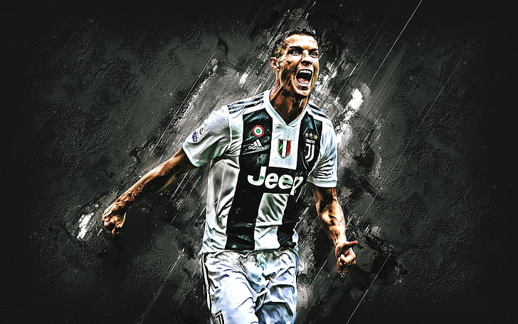 4098x768px Free Download Hd Wallpaper Soccer Cristiano Ronaldo Juventus F C Portuguese Wallpaper Flare