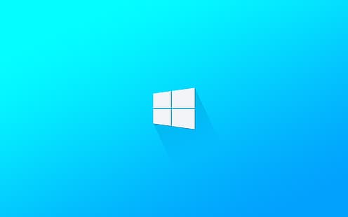 HD wallpaper: windows 11, Windows 10, minimalism | Wallpaper Flare